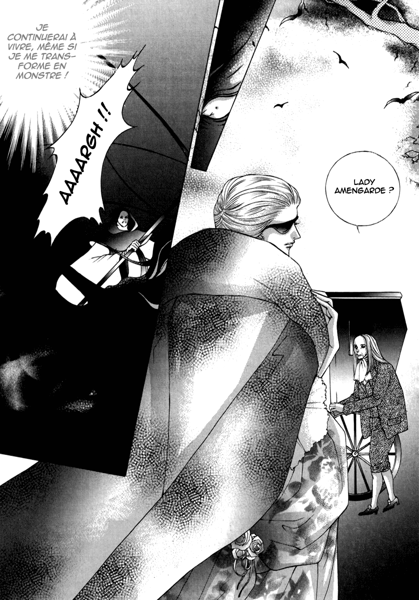 img Absolute Witch 29